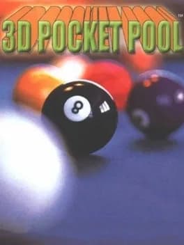 3d-pocket-pool