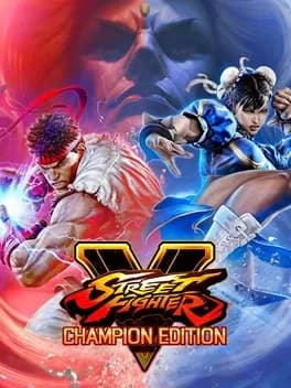street-fighter-v-champion-edition