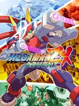 mega-man-zx-advent