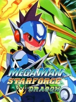 mega-man-star-force-dragon