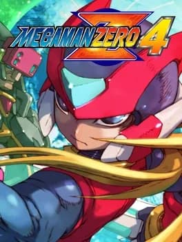 mega-man-zero-4