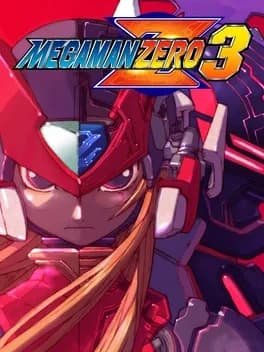mega-man-zero-3