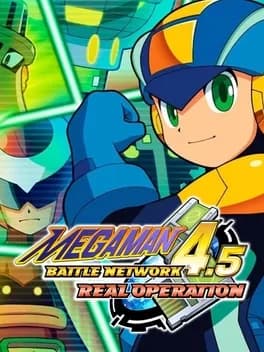 rockman-exe-4-dot-5-real-operation--1