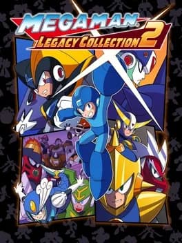 mega-man-legacy-collection-2