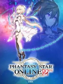 phantasy-star-online-2-es