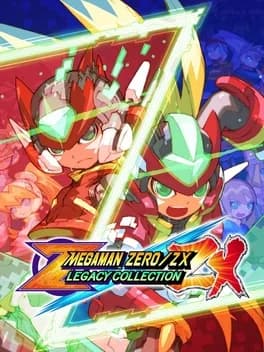 mega-man-zero-slash-zx-legacy-collection