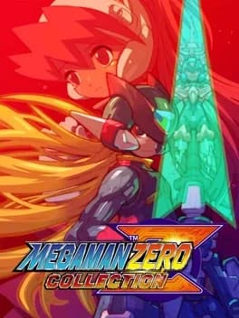 mega-man-zero-collection