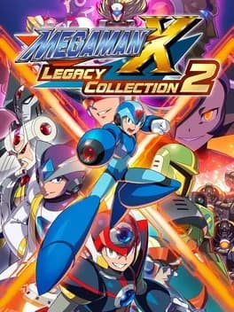 mega-man-x-legacy-collection-2
