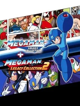 mega-man-legacy-collection-1-plus-2
