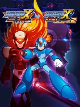 mega-man-x-legacy-collection-1-plus-2