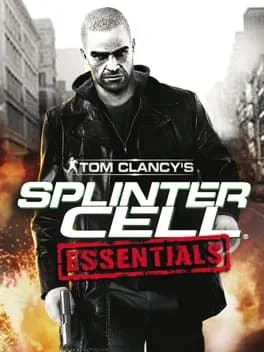 tom-clancys-splinter-cell-essentials