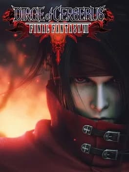 dirge-of-cerberus-final-fantasy-vii
