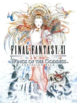 final-fantasy-xi-wings-of-the-goddess