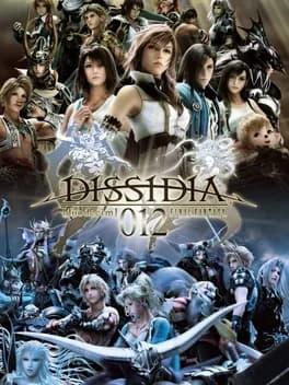 dissidia-012-final-fantasy