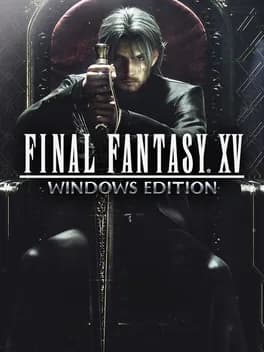 final-fantasy-xv-windows-edition