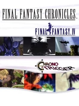 final-fantasy-chronicles