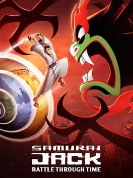 samurai-jack-battle-through-time