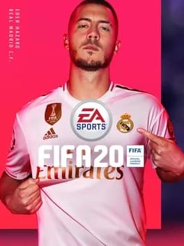 fifa-20
