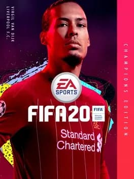 fifa-20-champions-edition