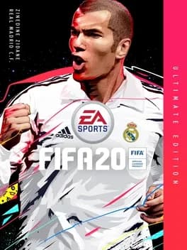 fifa-20-ultimate-edition