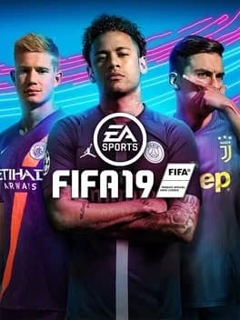 fifa-19