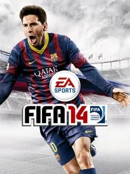 fifa-14