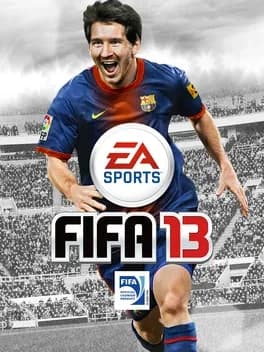 fifa-soccer-13