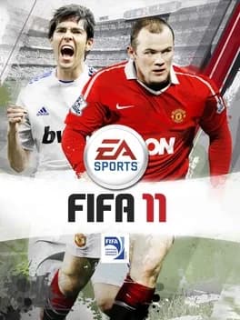 fifa-soccer-11
