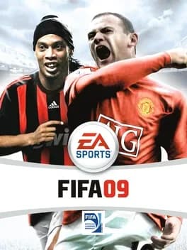 fifa-soccer-09
