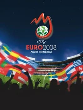 uefa-euro-2008