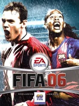 fifa-soccer-06