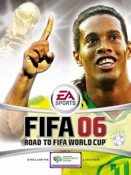 fifa-06-road-to-fifa-world-cup