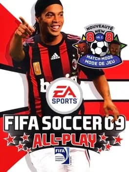 fifa-soccer-09-all-play