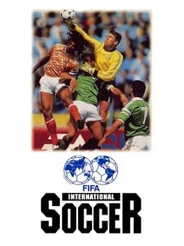 fifa-international-soccer--2