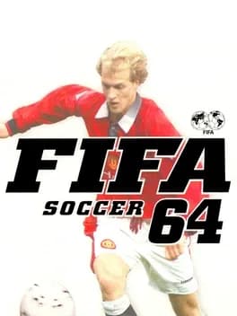fifa-soccer-64