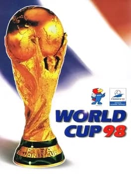 world-cup-98