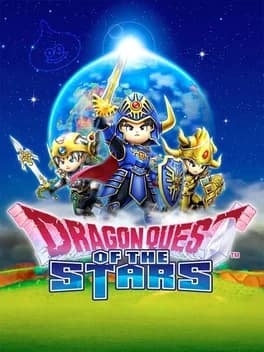 dragon-quest-of-the-stars