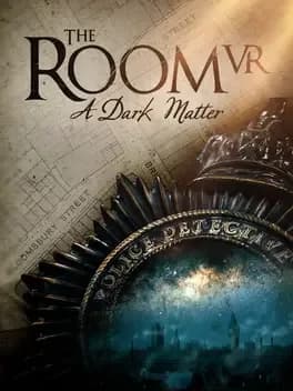 the-room-vr-a-dark-matter