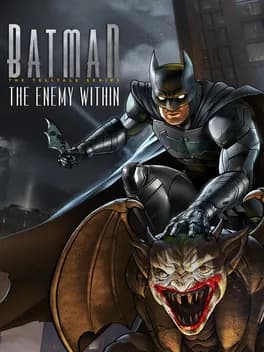 batman-the-enemy-within