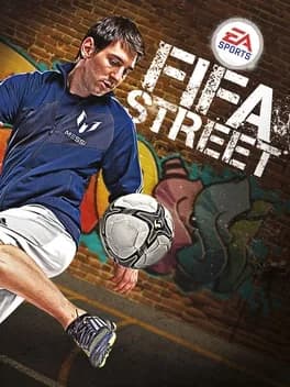 fifa-street--3