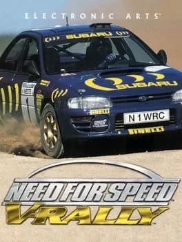 need-for-speed-v-rally