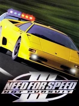 need-for-speed-iii-hot-pursuit