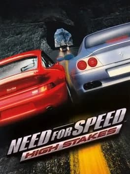 need-for-speed-high-stakes