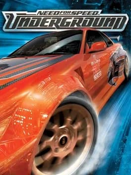 need-for-speed-underground