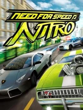 need-for-speed-nitro