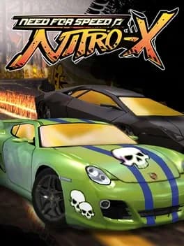 need-for-speed-nitro-x