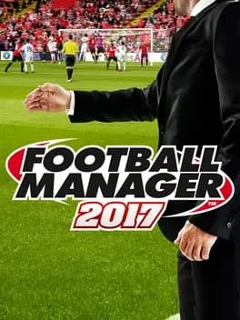 football-manager-2017