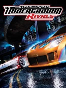 need-for-speed-underground-rivals