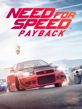 need-for-speed-payback