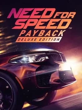 need-for-speed-payback-deluxe-edition
